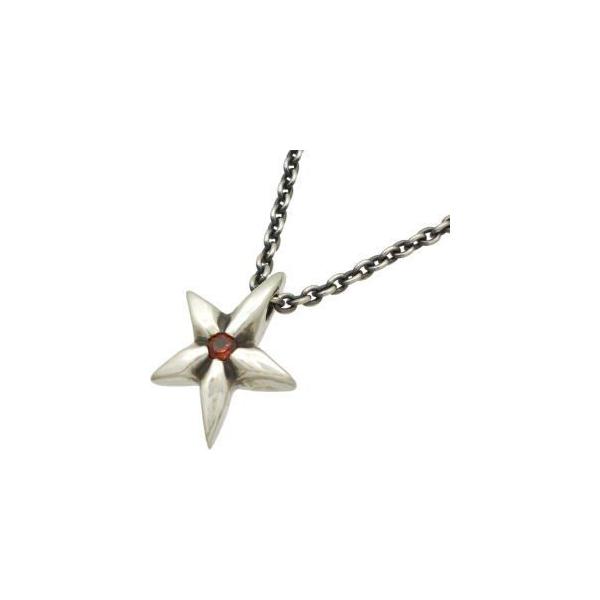 BILL WALL LEATHER（ビルウォールレザー） 【ガーネット在庫あり】ビル