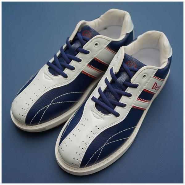 ボウリング一式STORMボール2個Dexterシューズその他諸々 ハイスポーツ