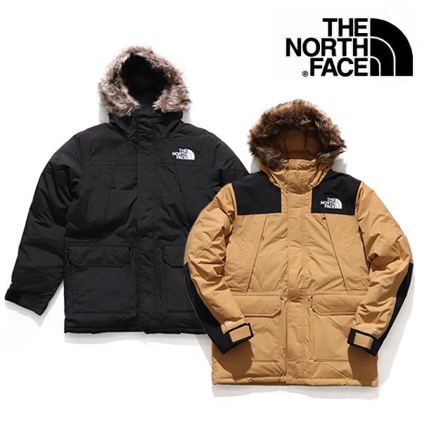 THE NORTH FACE（ザ ノースフェイス） ノースフェイス【THE NORTH FACE