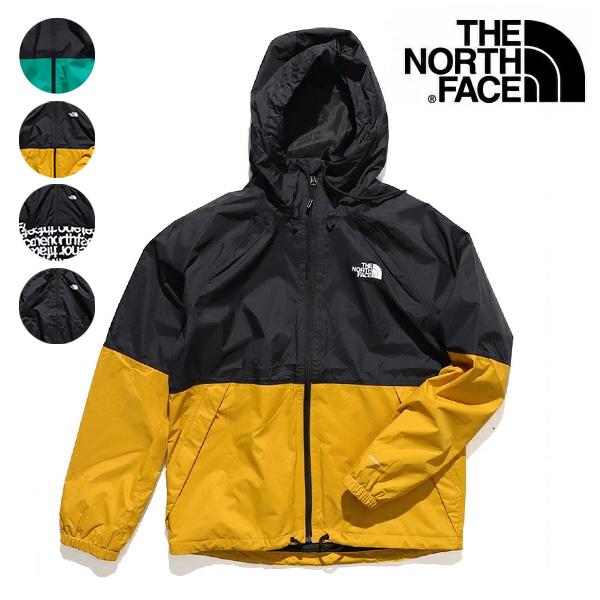THE NORTH FACE（ザ ノースフェイス） ザ・ノース・フェイス【THE