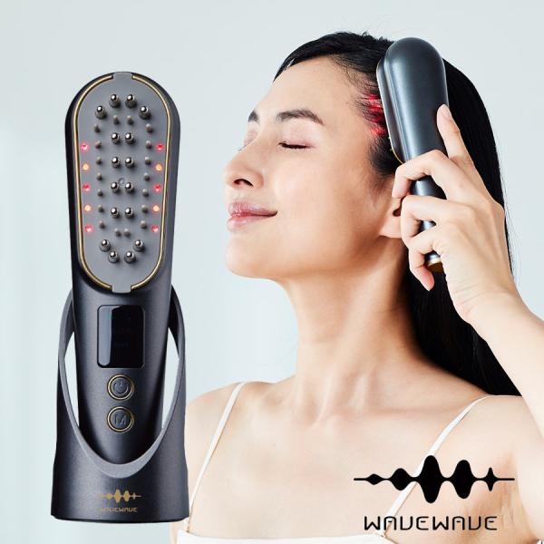 bodyandsoul_wavewavescalp02