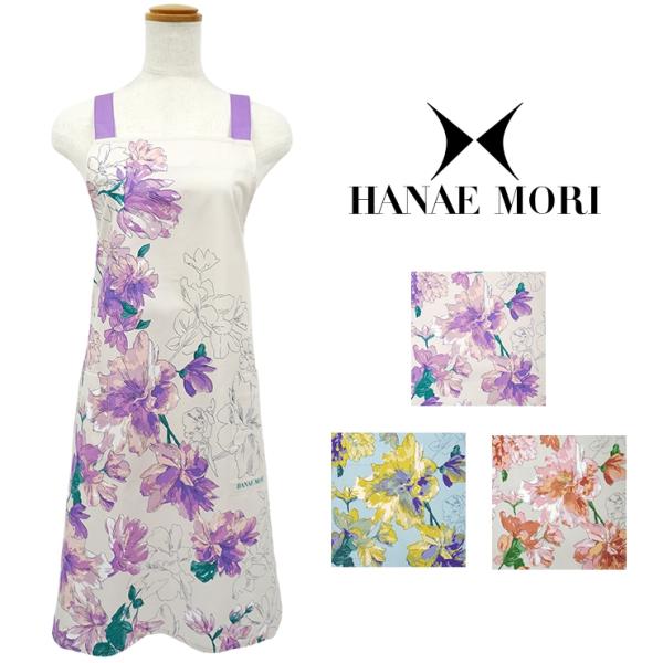 boogiewoogie-store_67238