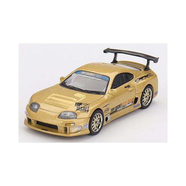 backfire21_mgt00961-r