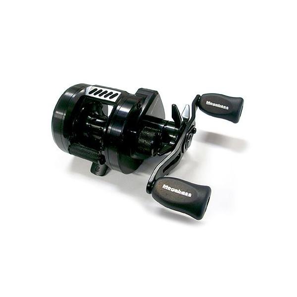 backlash_y-4513473294006