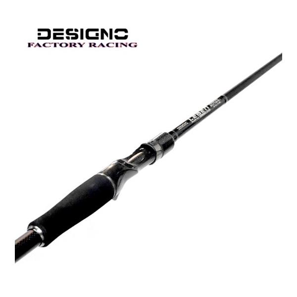 backlash_y-4560478093905