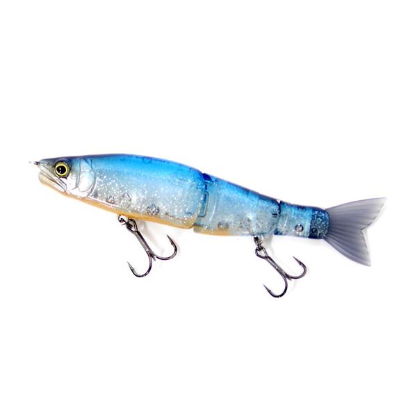 backlash_y-4570067164756