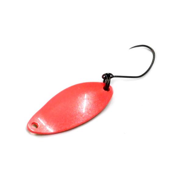 backlash_y-4573101637001