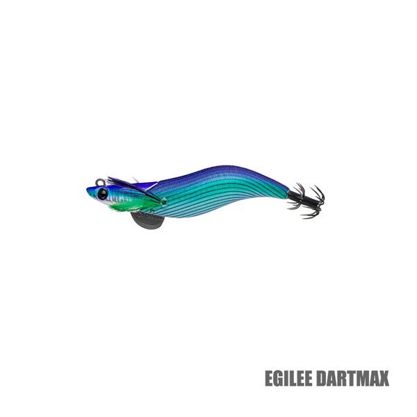 エギリー ダートマックス 2.5号 【1】ダートMAX : バックラッシュYahoo