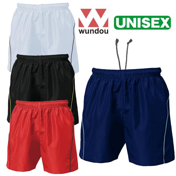 バレーボール パンツ 練習着 短パン ユニセックス メンズ レディース