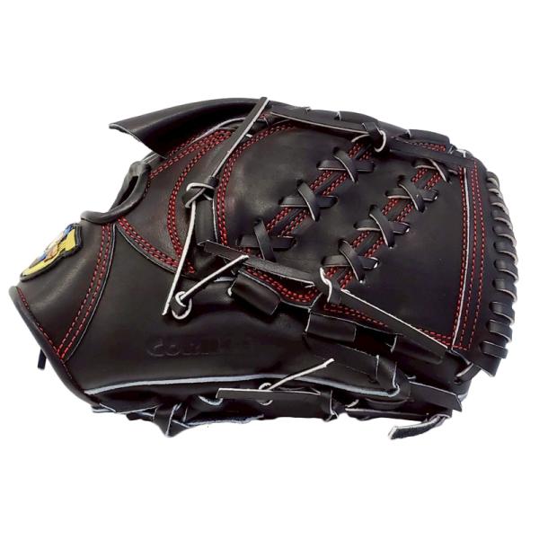 ballclub_obk-so-blkred