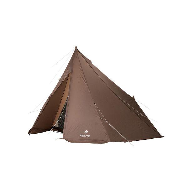 snow peak（スノーピーク） 【特価・返品交換不可】スノーピーク