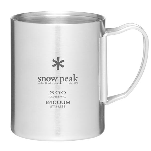 スノーピーク ステンレス真空マグ 300」の人気商品一覧 | 安い商品を