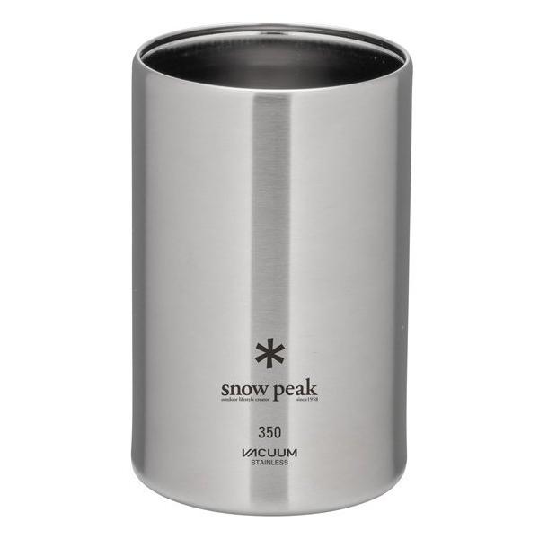 缶クーラー スノーピーク」の人気商品一覧 | 安い商品を通販サイトから