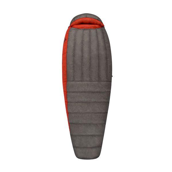 SEA TO SUMMIT（シートゥーサミット） フレームFmIV (ST81245) ／ 寝袋