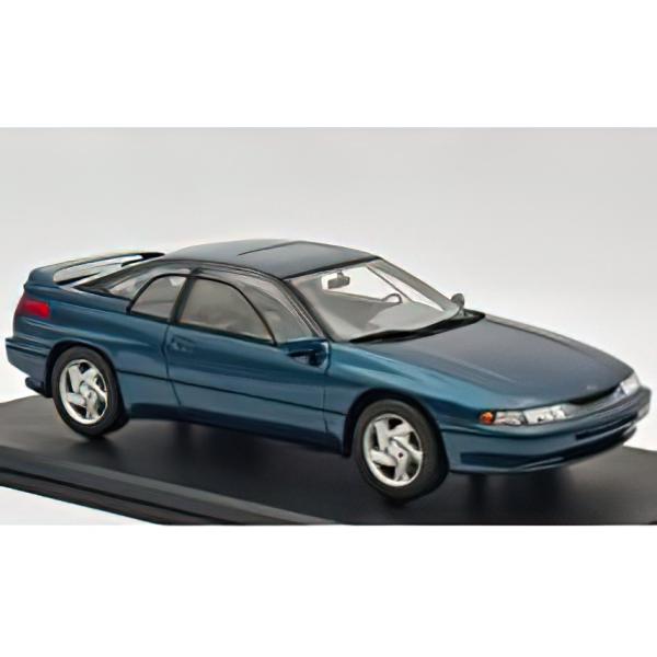 スバル SVX 整備マニュアルセット 1991年式 スバル SVX 整備マニュアル