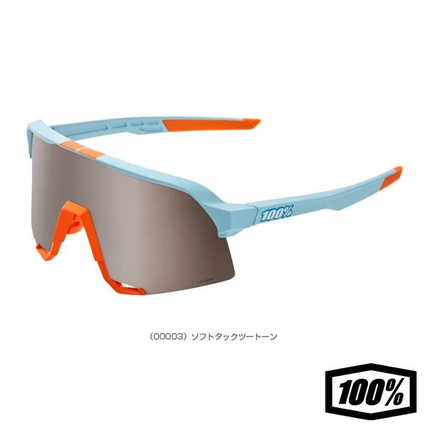 100percent（ヒャクパーセント） 100％『ワンハンドレッド』 野球