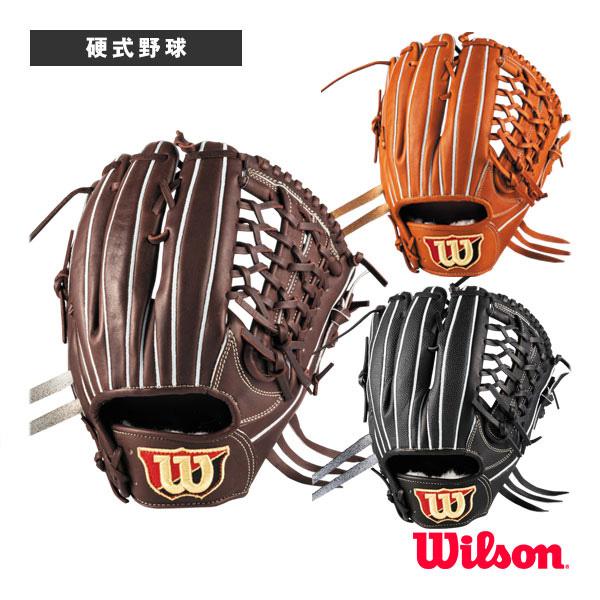 Wilson Staff（ウィルソンスタッフ） ウィルソン 野球グローブ Wilson
