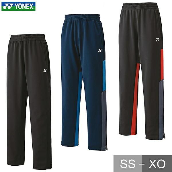 YONEX（ヨネックス） テニス バドミントン ユニニットウォームアップ