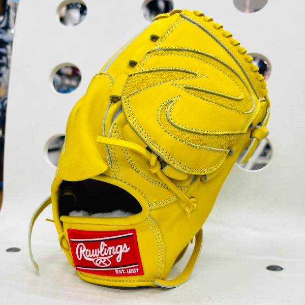 bbltomoi_gh5hjd15-lime-lh