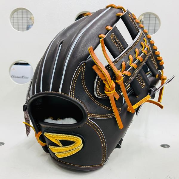 高校野球対応】 ディークエスト D-Quest Xover クロスオーバー SHB-161