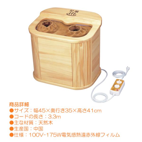 beads-sofa_ash-4268_3