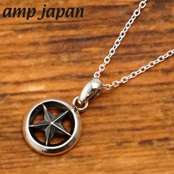 amp japan（アンプジャパン） トライアングル ワイヤースター