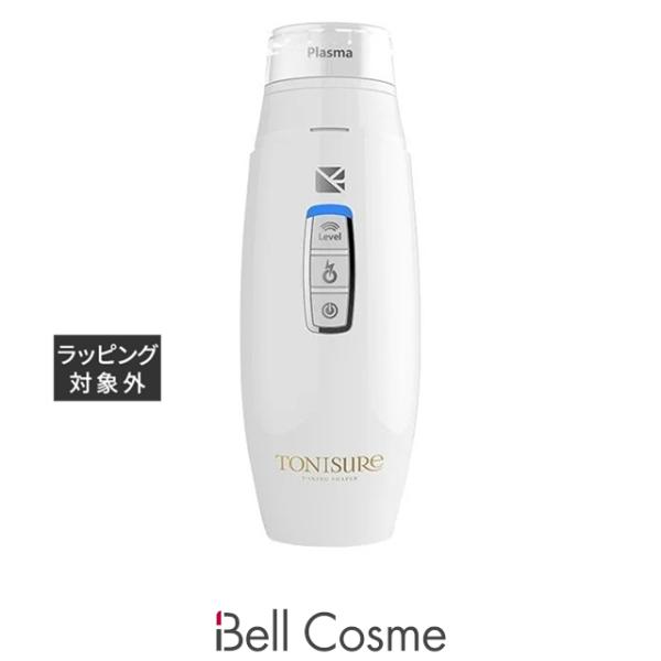 トニーシュア (美顔器) : ベルコスメ - 通販 - Yahoo!ショッピング