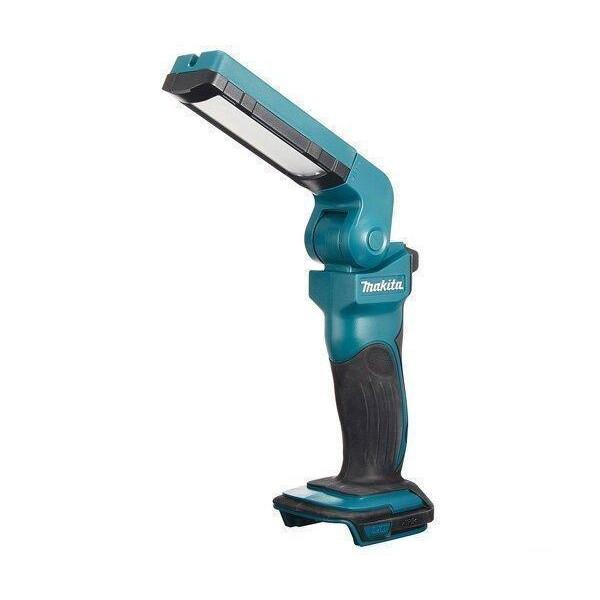 マキタ（makita） makita ML801 充電式LEDワークライト (本体のみ