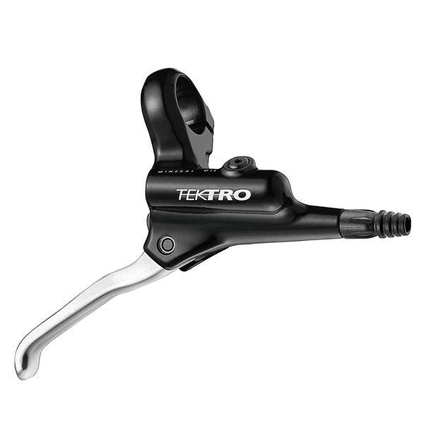 TEKTRO テクトロ HD3.C 油圧ディスクブレーキ用 左ブレーキレバー