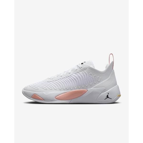 NIKE（ナイキ） バスケットシューズ☆ジョーダン ルカ 1 PF ☆ NIKE