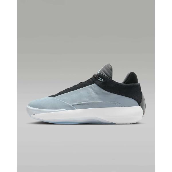 NIKE（ナイキ） バスケットボールシューズ エア ジョーダン 40 PF