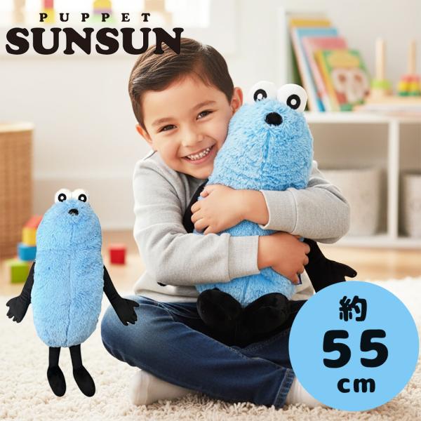 blueandeep_p-329325630