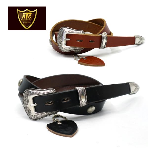 gmmstore_htc-793-4971010