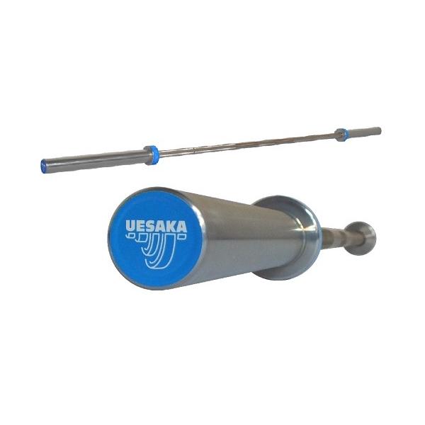 gokutore-yh_uesaka-ubar-20k