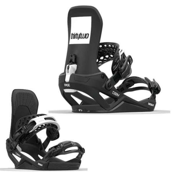 golgoda_thirtytwo-fase-bk