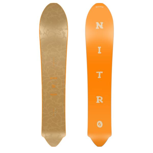 golgoda_nitro-quiver-pow