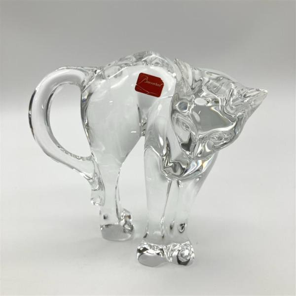 goldplazajp_it5jvfd7atup