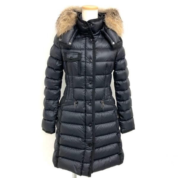 MONCLER（モンクレール） MONCLER HERMIFUR エルミファー ダウン