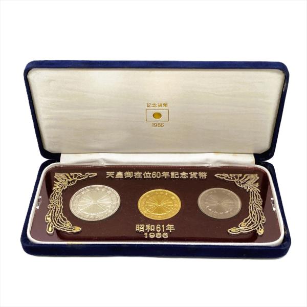 goldplazajp_it34ccwgnfog