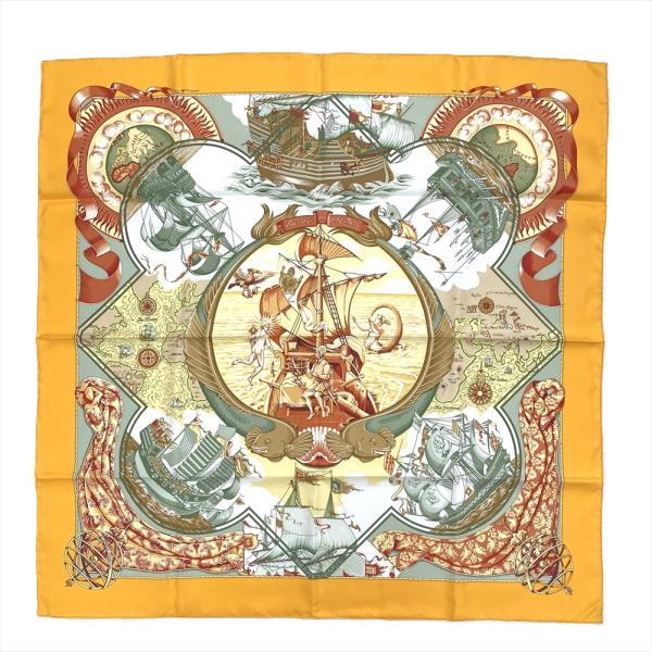 goldplazajp_it3fkjtbnf2o