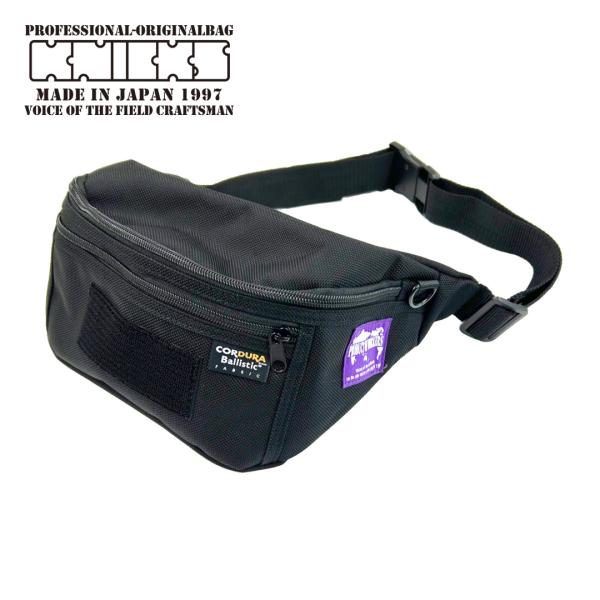 goldstore-gs_gs-ba-bb