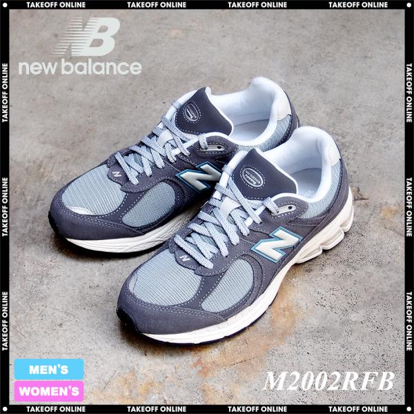 goldtakeoff7_m2002rfb