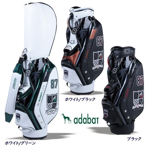 adabat（アダバット） 【New】 【オウンネームサービス実施中