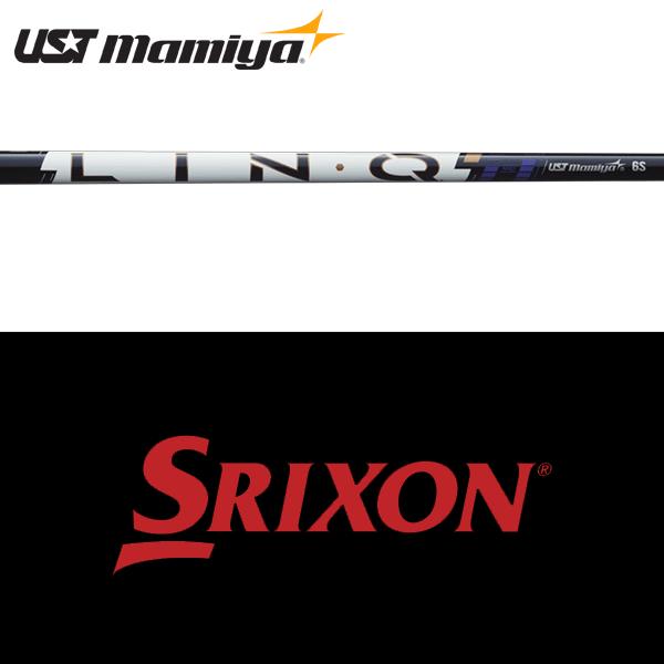 PING（ピン） 【2026年新モデル】スリクソン ZXi ウッド用 純正