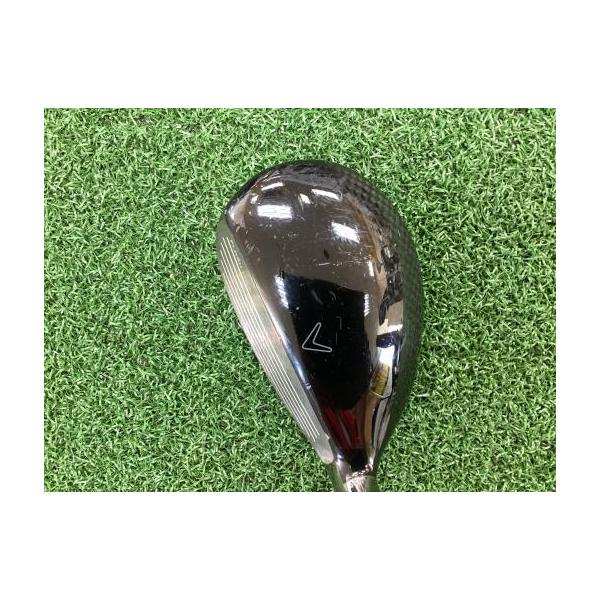 Callaway（キャロウェイ） EPIC FLASH STAR U5 レディース