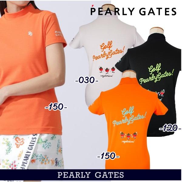 PEARLY GATES（パーリーゲイツ） 【PREMIUM SALE 30%OFF】パーリー