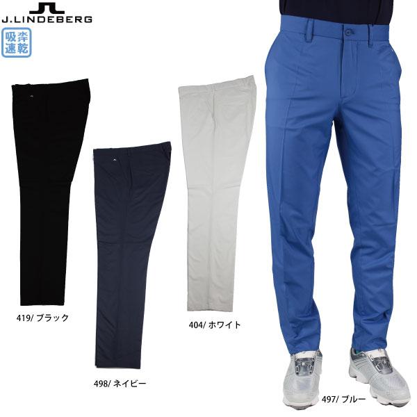 J.LINDEBERG（ジェイリンドバーグ） 在庫一掃セール 裾上げ対象商品 74