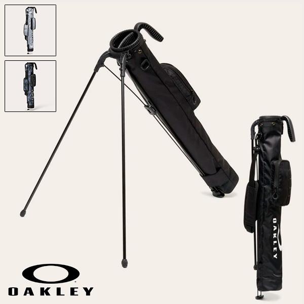 OAKLEY（オークリー） セルフバッグ スタンドクラブケース 18.0