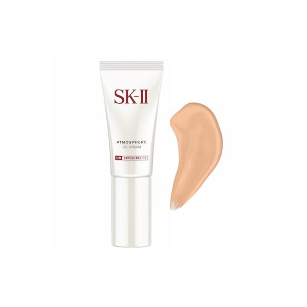 goodcosme1210_4979006073140