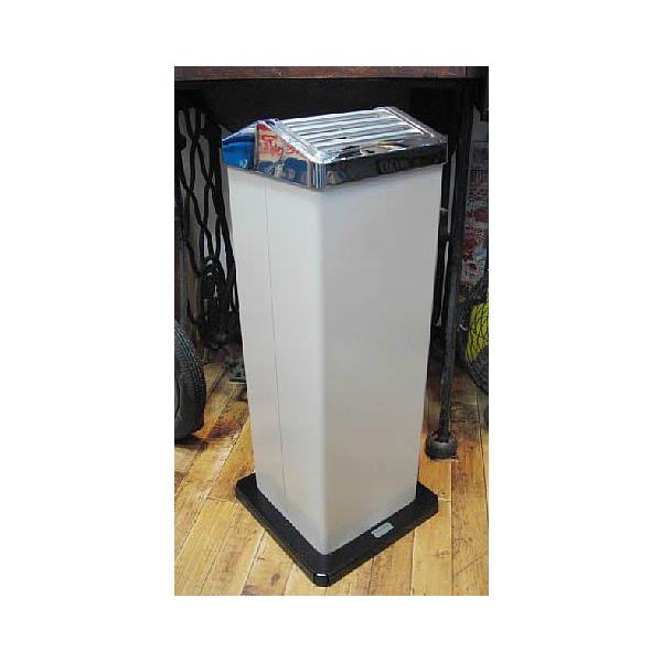 スタンド灰皿 屋外用灰皿 アメリカン雑貨 : アメリカン雑貨のグッズ